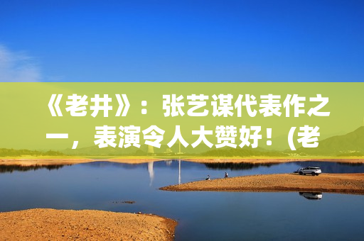 《老井》：张艺谋代表作之一，表演令人大赞好！(老井张艺谋在线)