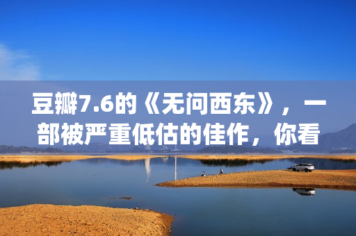 豆瓣7.6的《无问西东》，一部被严重低估的佳作，你看懂了吗(无问是哪个电影的主题歌曲)