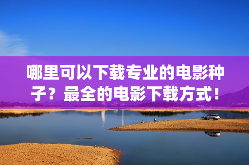 哪里可以下载专业的电影种子？最全的电影下载方式！(哪儿可以下载)