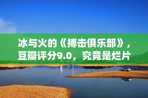 冰与火的《搏击俱乐部》，豆瓣评分9.0，究竟是烂片还是神片？(冰与火结合)