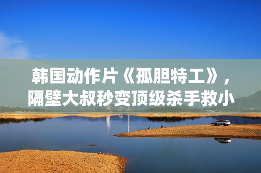 韩国动作片《孤胆特工》，隔壁大叔秒变顶级杀手救小萝莉(孤独2002年韩国电视剧)