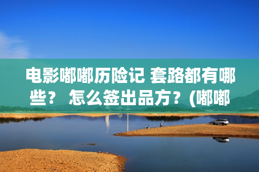 电影嘟嘟历险记 套路都有哪些？ 怎么签出品方？(嘟嘟 snh)