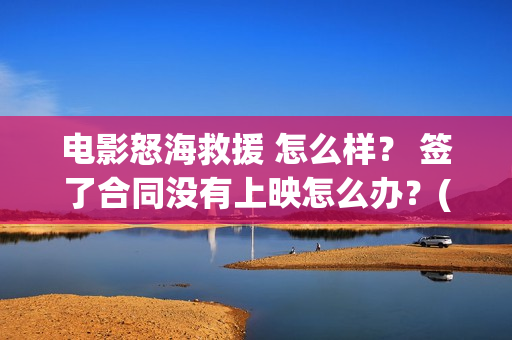电影怒海救援 怎么样？ 签了合同没有上映怎么办？(电影怒海救援免费播放)