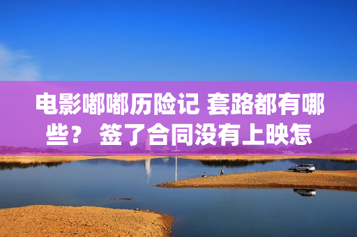 电影嘟嘟历险记 套路都有哪些？ 签了合同没有上映怎么办？(嘟嘟历险记动画片全集)