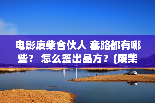 电影废柴合伙人 套路都有哪些？ 怎么签出品方？(废柴兄弟众筹火锅免费观看)