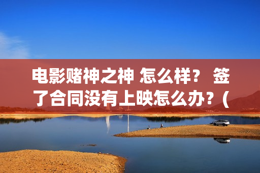 电影赌神之神 怎么样？ 签了合同没有上映怎么办？(网络电影赌神之神)