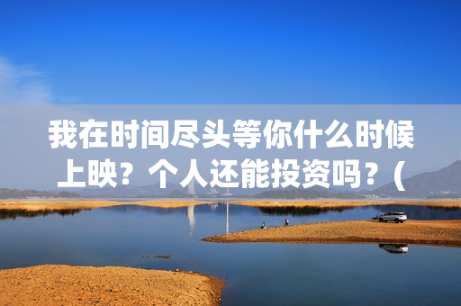我在时间尽头等你什么时候上映？个人还能投资吗？(我在时间尽头等你演员表)