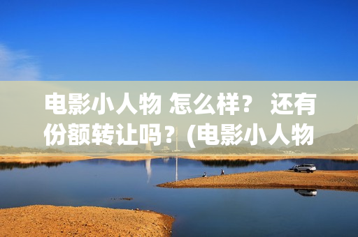电影小人物 怎么样？ 还有份额转让吗？(电影小人物的画)