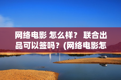 网络电影 怎么样？ 联合出品可以签吗？(网络电影怎么挣钱?利润高吗?)