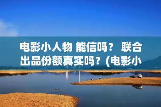 电影小人物 能信吗？ 联合出品份额真实吗？(电影小人物主角是做什么的)