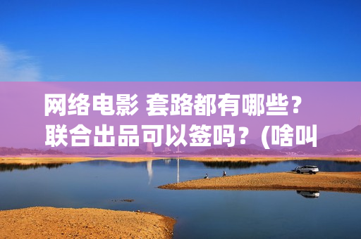 网络电影 套路都有哪些？ 联合出品可以签吗？(啥叫网络电影)