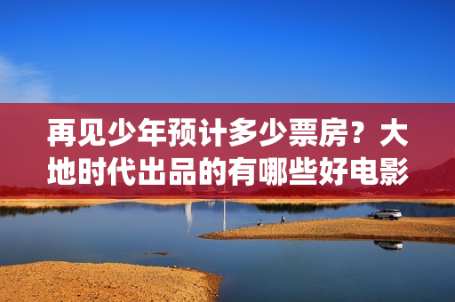 再见少年预计多少票房？大地时代出品的有哪些好电影？(再见少年预计多少年了)