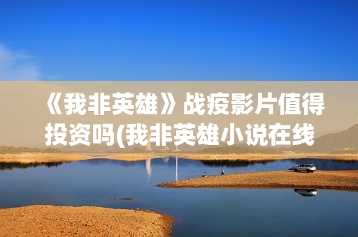 《我非英雄》战疫影片值得投资吗(我非英雄小说在线阅读)