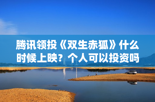 腾讯领投《双生赤狐》什么时候上映？个人可以投资吗？(腾讯双打双减政策)