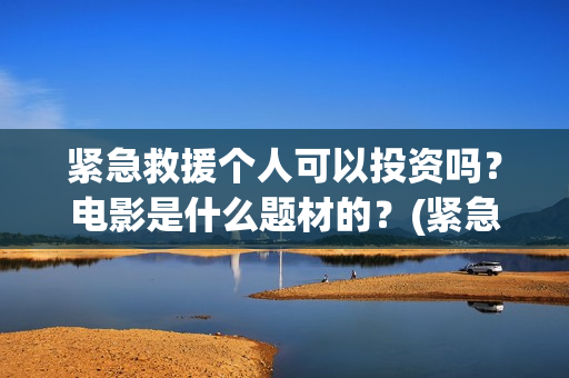 紧急救援个人可以投资吗？电影是什么题材的？(紧急救援能回本吗)