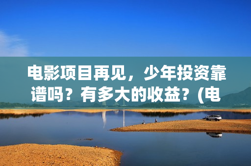 电影项目再见，少年投资靠谱吗？有多大的收益？(电影项目迅雷下载)