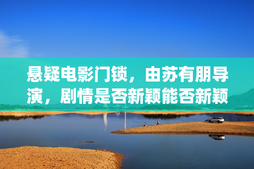 悬疑电影门锁，由苏有朋导演，剧情是否新颖能否新颖消费者观看？ (门锁悬疑片)