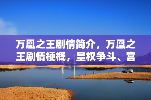 万凰之王剧情简介，万凰之王剧情梗概，皇权争斗、宫廷阴谋