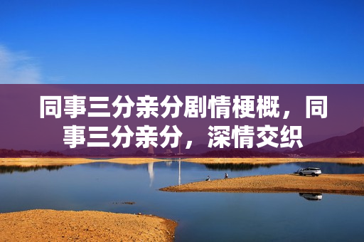 同事三分亲分剧情梗概，同事三分亲分，深情交织