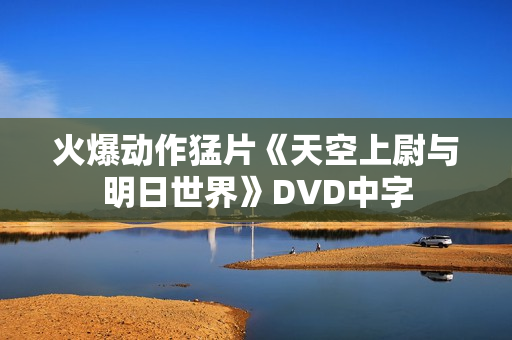 火爆动作猛片《天空上尉与明日世界》DVD中字 火爆动作猛片《天空上尉与明日世界》DVD中字