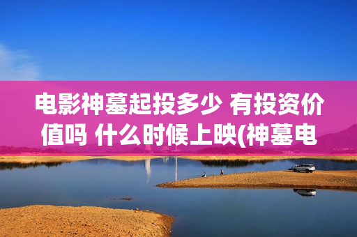 电影神墓起投多少 有投资价值吗 什么时候上映(神墓电影什么玩意)
