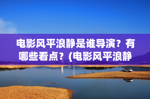 电影风平浪静是谁导演？有哪些看点？(电影风平浪静是真实的吗)
