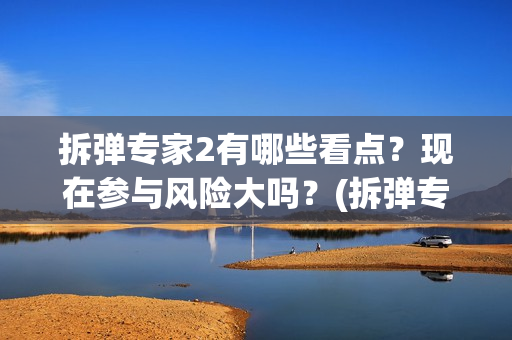 拆弹专家2有哪些看点？现在参与风险大吗？(拆弹专家2真实吗)