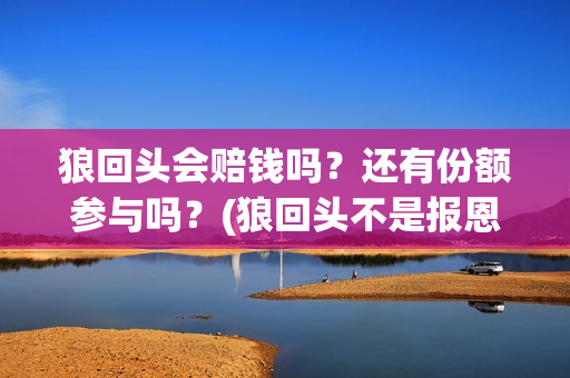 狼回头会赔钱吗？还有份额参与吗？(狼回头不是报恩就是报仇什么意思)