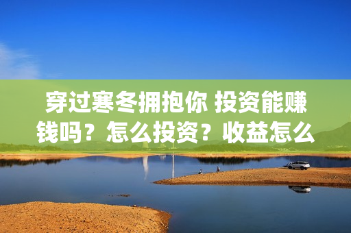 穿过寒冬拥抱你 投资能赚钱吗？怎么投资？收益怎么样？(穿过寒冬拥抱你哪年拍的)