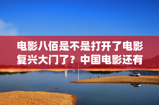 电影八佰是不是打开了电影复兴大门了？中国电影还有希望(八佰电影的原型)