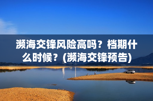 濒海交锋风险高吗？档期什么时候？(濒海交锋预告)