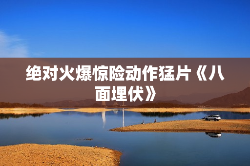 绝对火爆惊险动作猛片《八面埋伏》