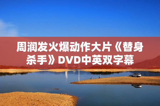 周润发火爆动作大片《替身杀手》DVD中英双字幕