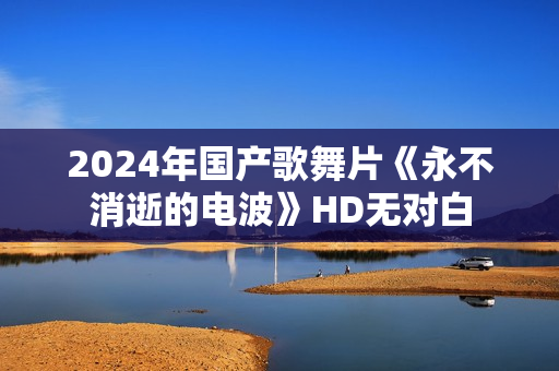2024年国产歌舞片《永不消逝的电波》HD无对白