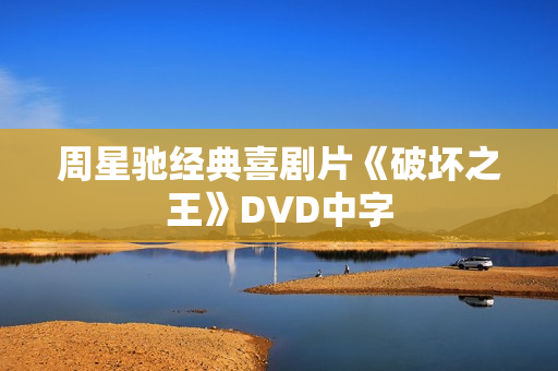 周星驰经典喜剧片《破坏之王》DVD中字