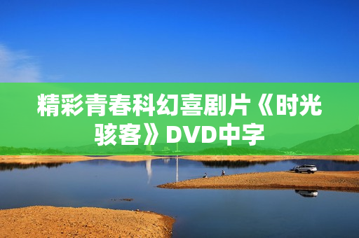 精彩青春科幻喜剧片《时光骇客》DVD中字