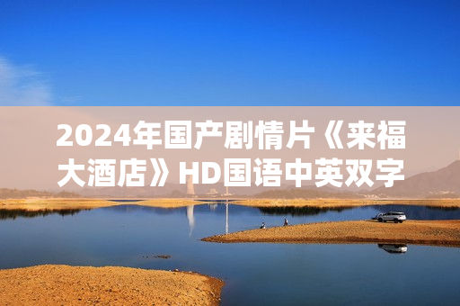 2024年国产剧情片《来福大酒店》HD国语中英双字