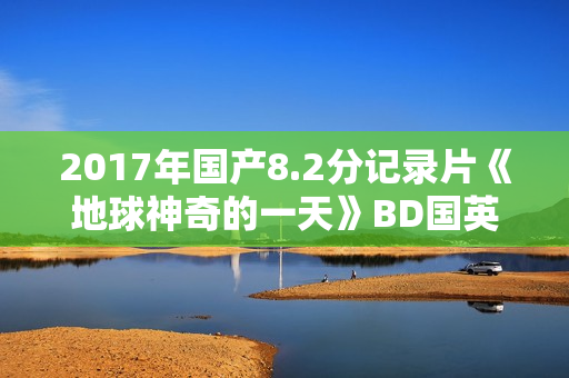 2017年国产8.2分记录片《地球神奇的一天》BD国英双语中字