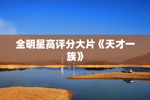 全明星高评分大片《天才一族》