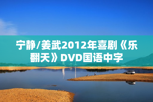 宁静/姜武2012年喜剧《乐翻天》DVD国语中字