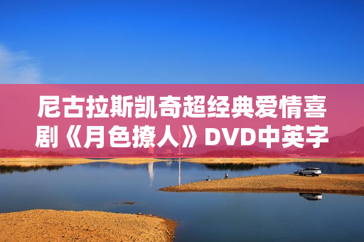 尼古拉斯凯奇超经典爱情喜剧《月色撩人》DVD中英字幕