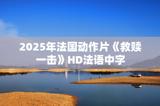 2025年法国动作片《救赎一击》HD法语中字