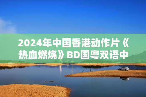 2024年中国香港动作片《热血燃烧》BD国粤双语中字