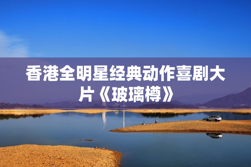 香港全明星经典动作喜剧大片《玻璃樽》