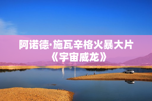 阿诺德·施瓦辛格火暴大片《宇宙威龙》
