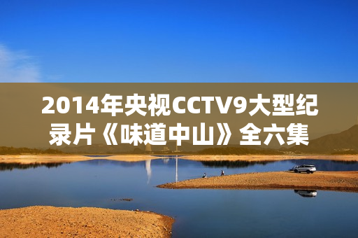 2014年央视CCTV9大型纪录片《味道中山》全六集