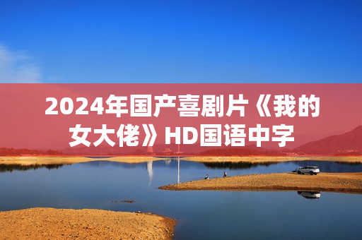 2024年国产喜剧片《我的女大佬》HD国语中字