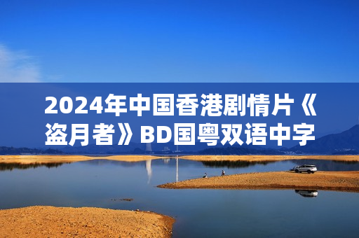2024年中国香港剧情片《盗月者》BD国粤双语中字