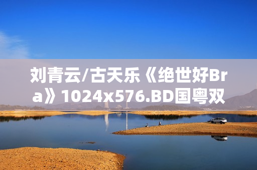 刘青云/古天乐《绝世好Bra》1024x576.BD国粤双语中字