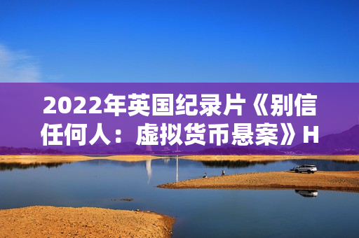 2022年英国纪录片《别信任何人：虚拟货币悬案》HD英语中字